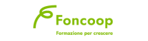 FORMAZIONE | FONCOOP