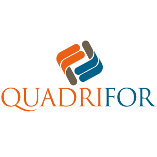 quadrifor