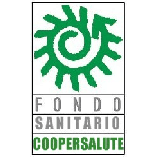 coopersalute