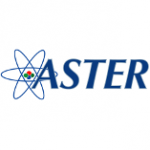 logo ente aster