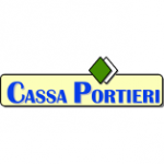 cassa portieri