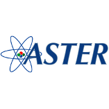 logo ente aster