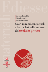 SalariMinimiContrattualiEBassiSalariNelleImpreseDelTerziarioPrivato_Copertina