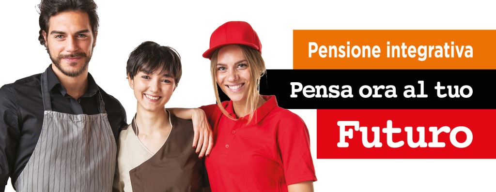 web_banner_pensaoraaltuofuturo