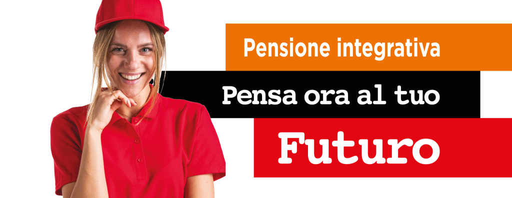 web_banner_Cemu_Pensaoraaltuofuturo_3