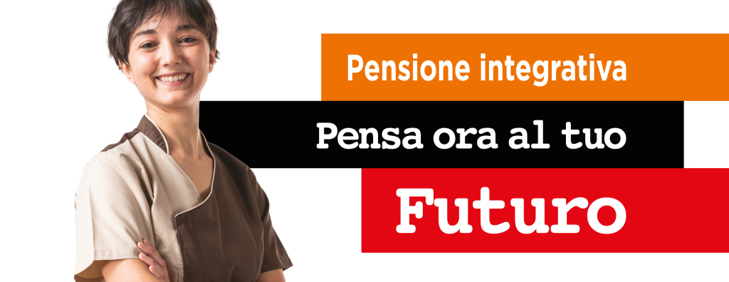 web_banner_Cemu_Pensaoraaltuofuturo_4