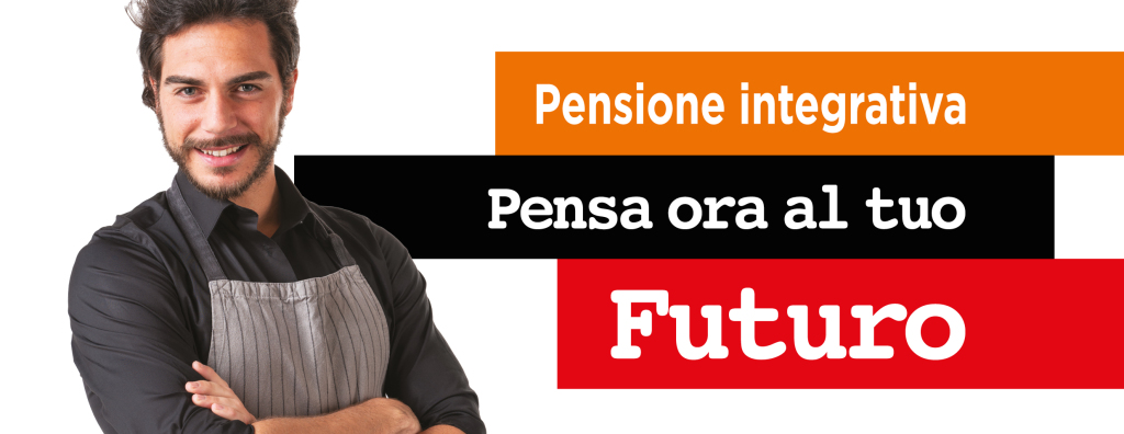 web_banner_Cemu_Pensaoraaltuofuturo_5