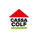 CASA COLF