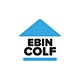 EBIN COLF