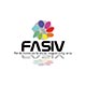FASIV