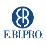 EBIPRO