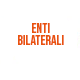 ENTI BILATERALI