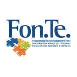 FON.TE.