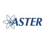 ASTER
