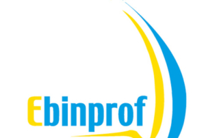 EBIN PROF