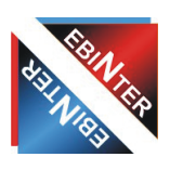 EBIN TER
