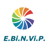 EBIN VIP