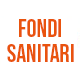 FONDI SANITARI