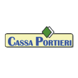 CASSA PORTIERI