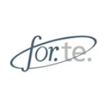 FOR.TE.