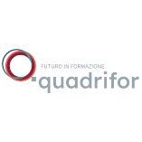 QUADRIFOR