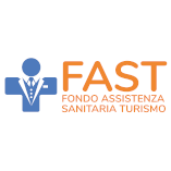 FAST