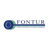 FONTUR