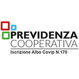 PREVIDENZA COOPERATIVA