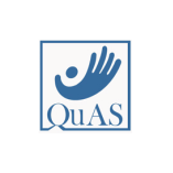 QUAS